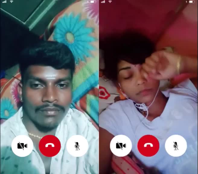 @manjunathan. m