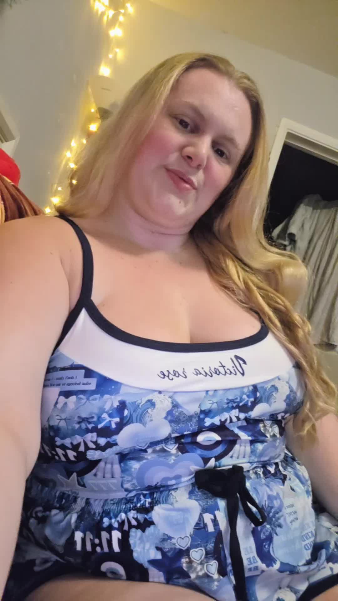 @SophieMarie✨️
