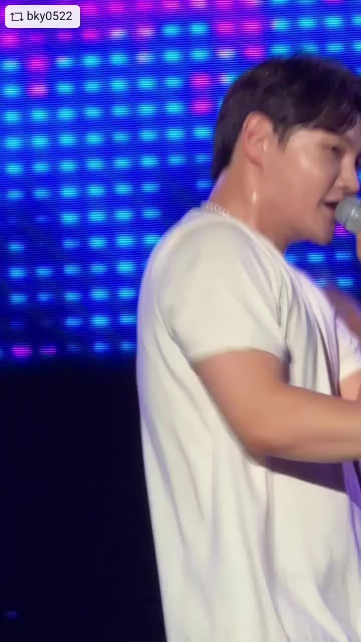 @절대적깜찍이(아산)