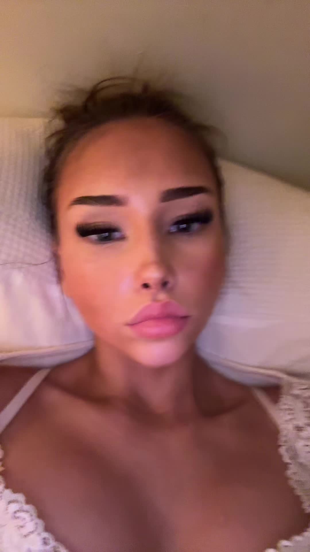 @w