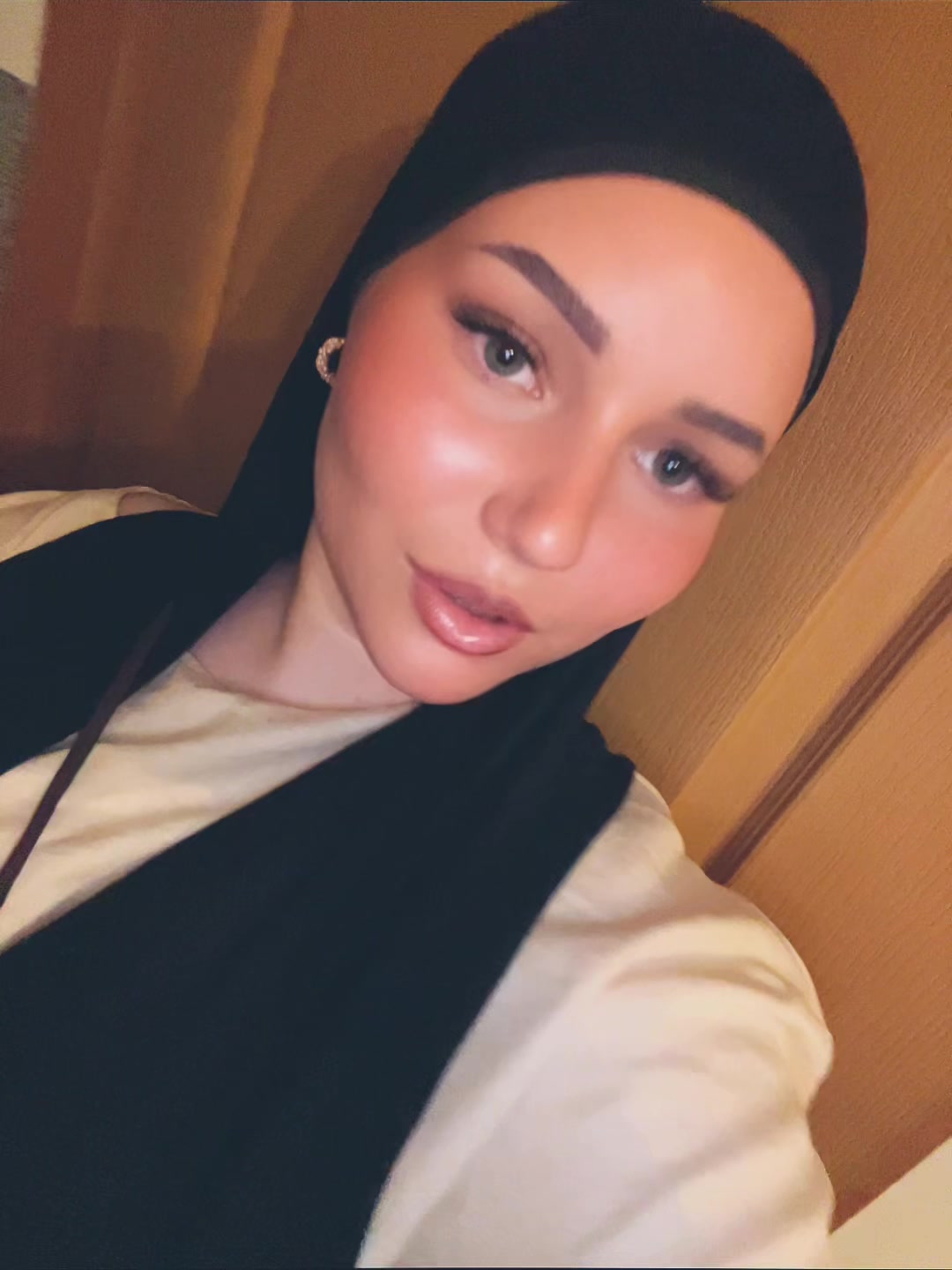 @dzinicc.17