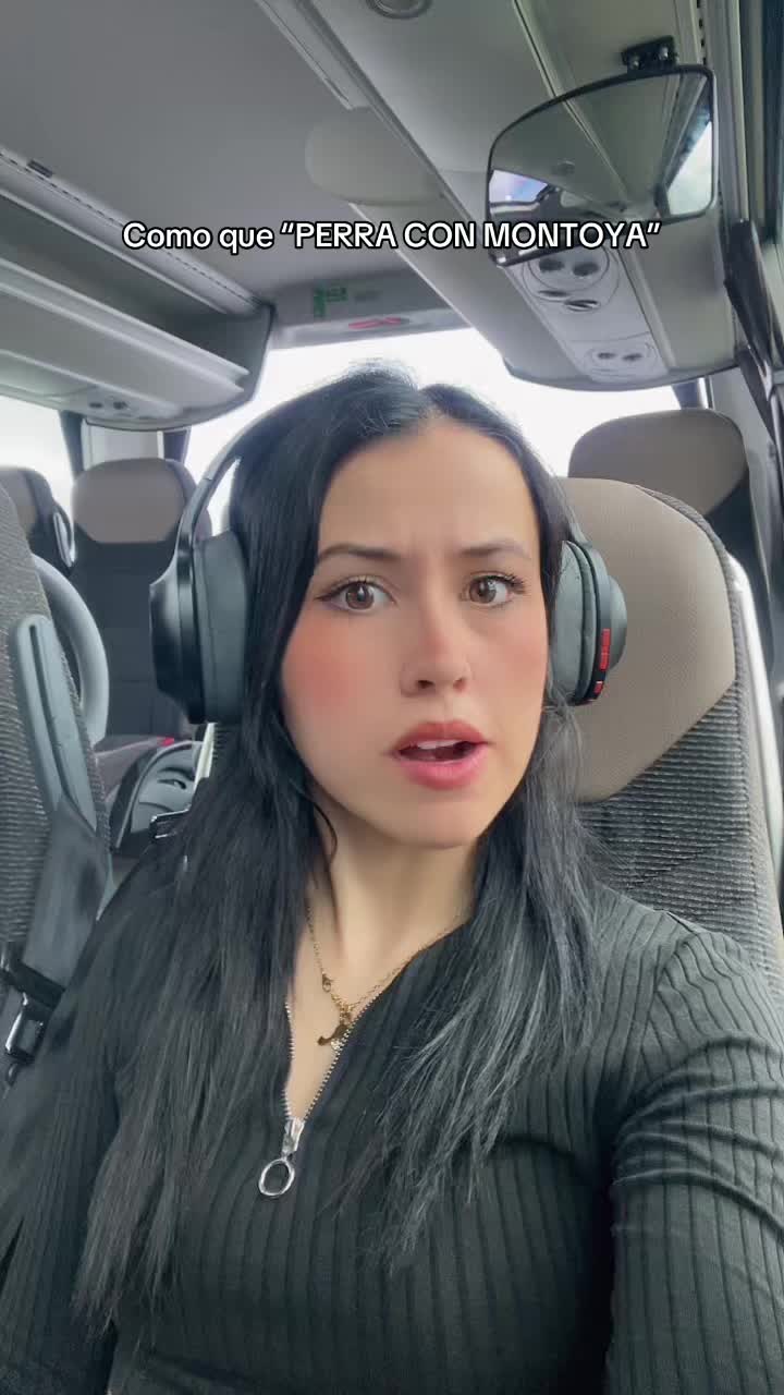 @by._.titi
