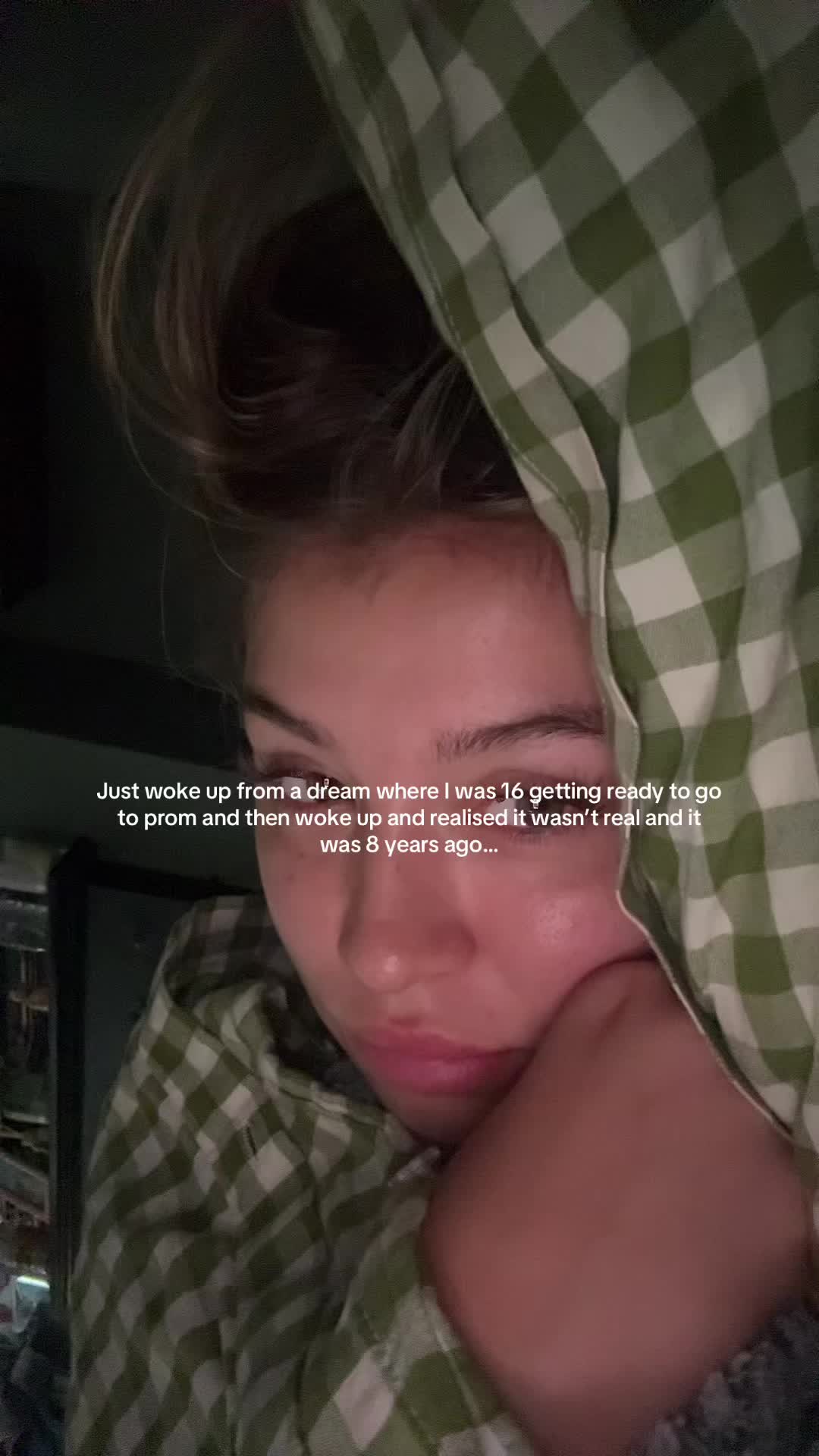 @caitybaser