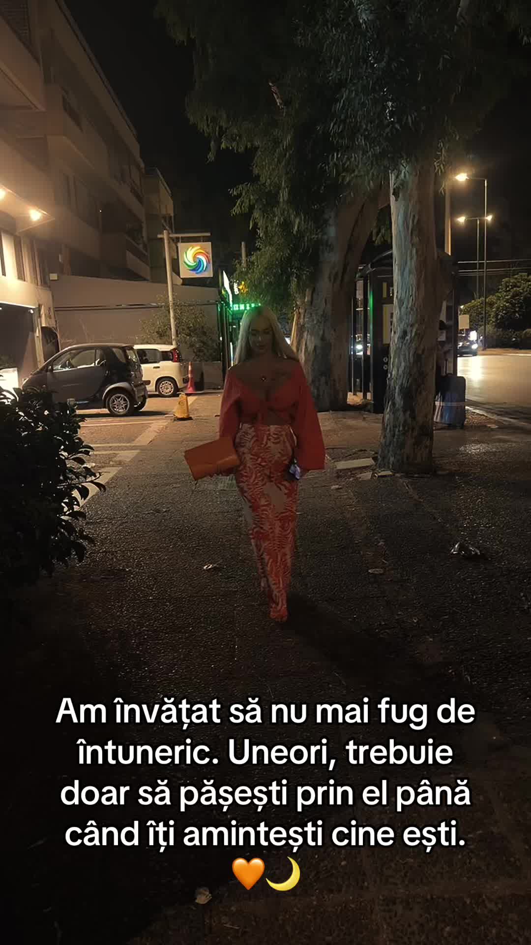 @🦋Nicole.Valery🦋