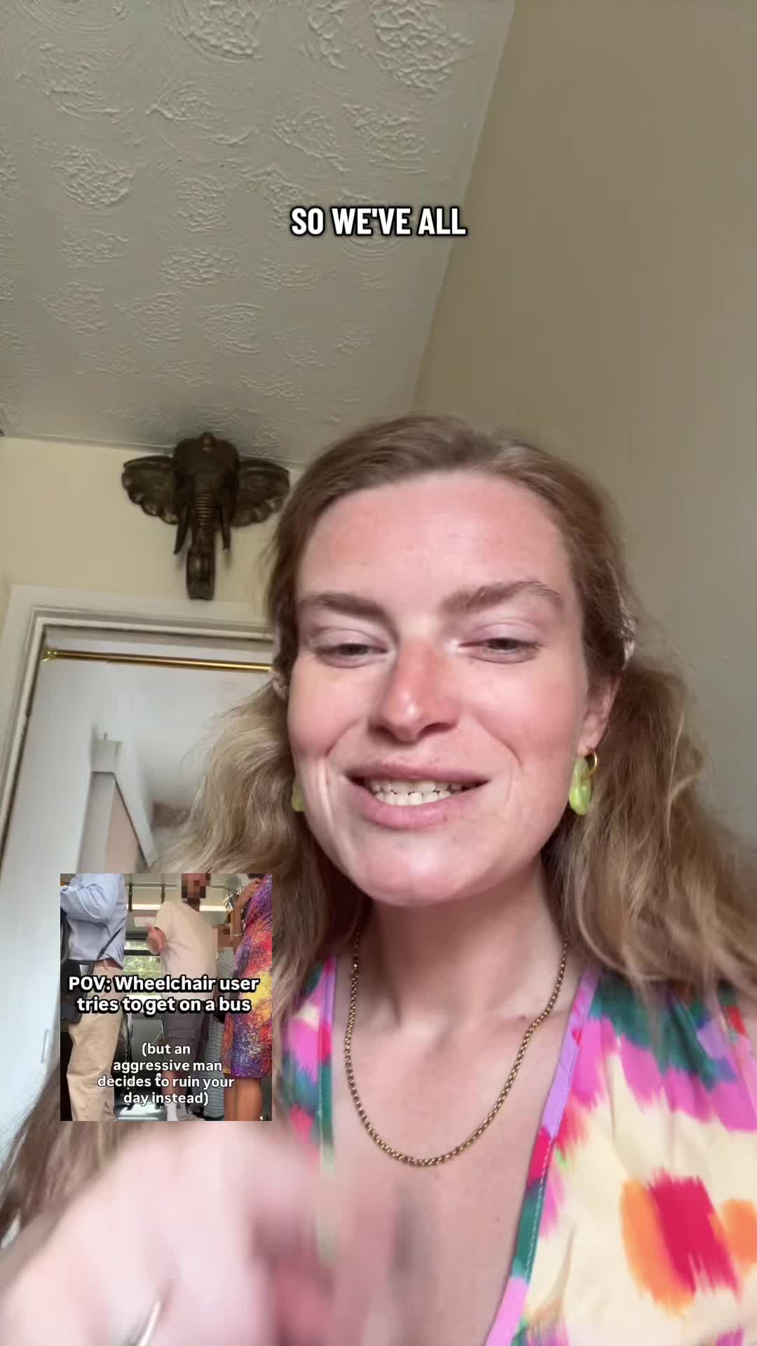 @MindlesslyMegan