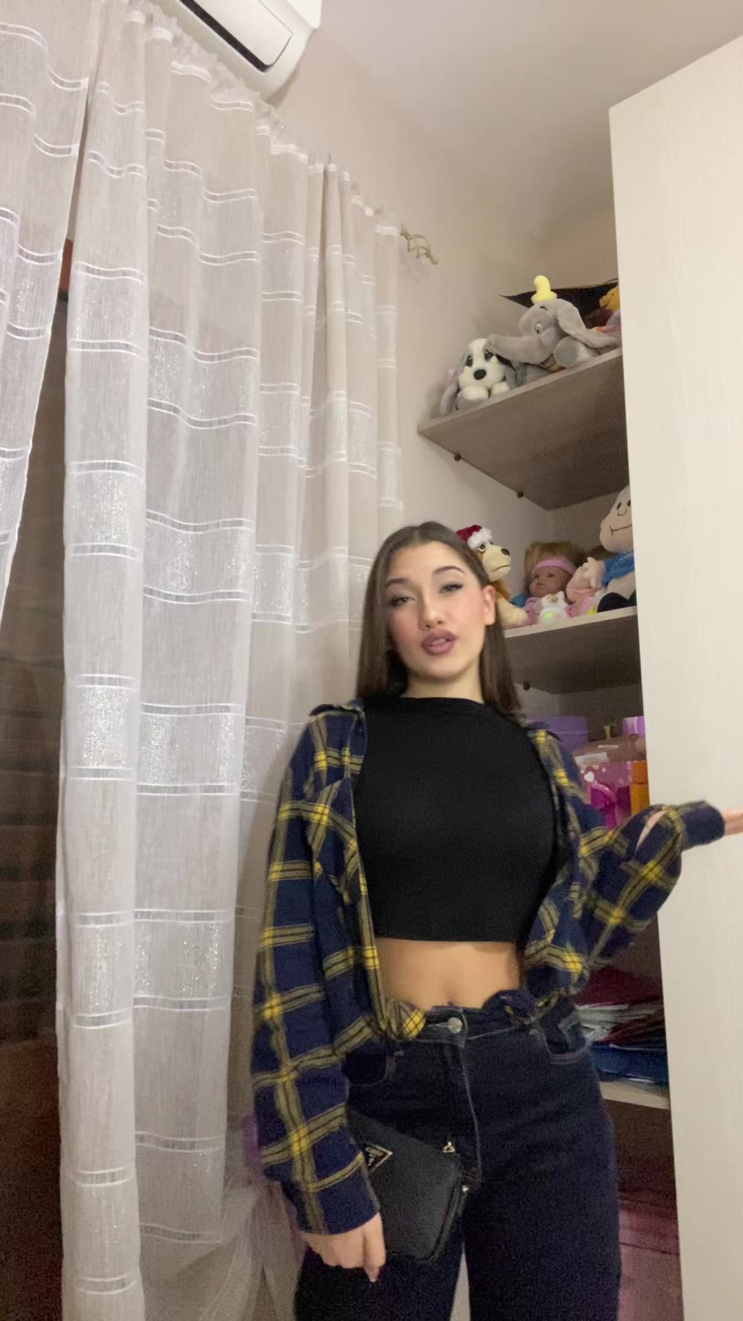@valeprivato_0