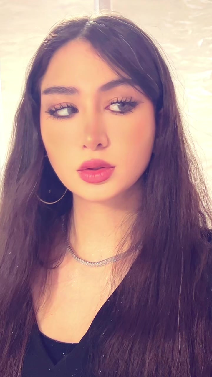 @𝑨𝒕𝒆𝒏𝒂₊✧