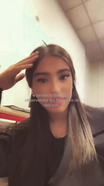 @AYD
