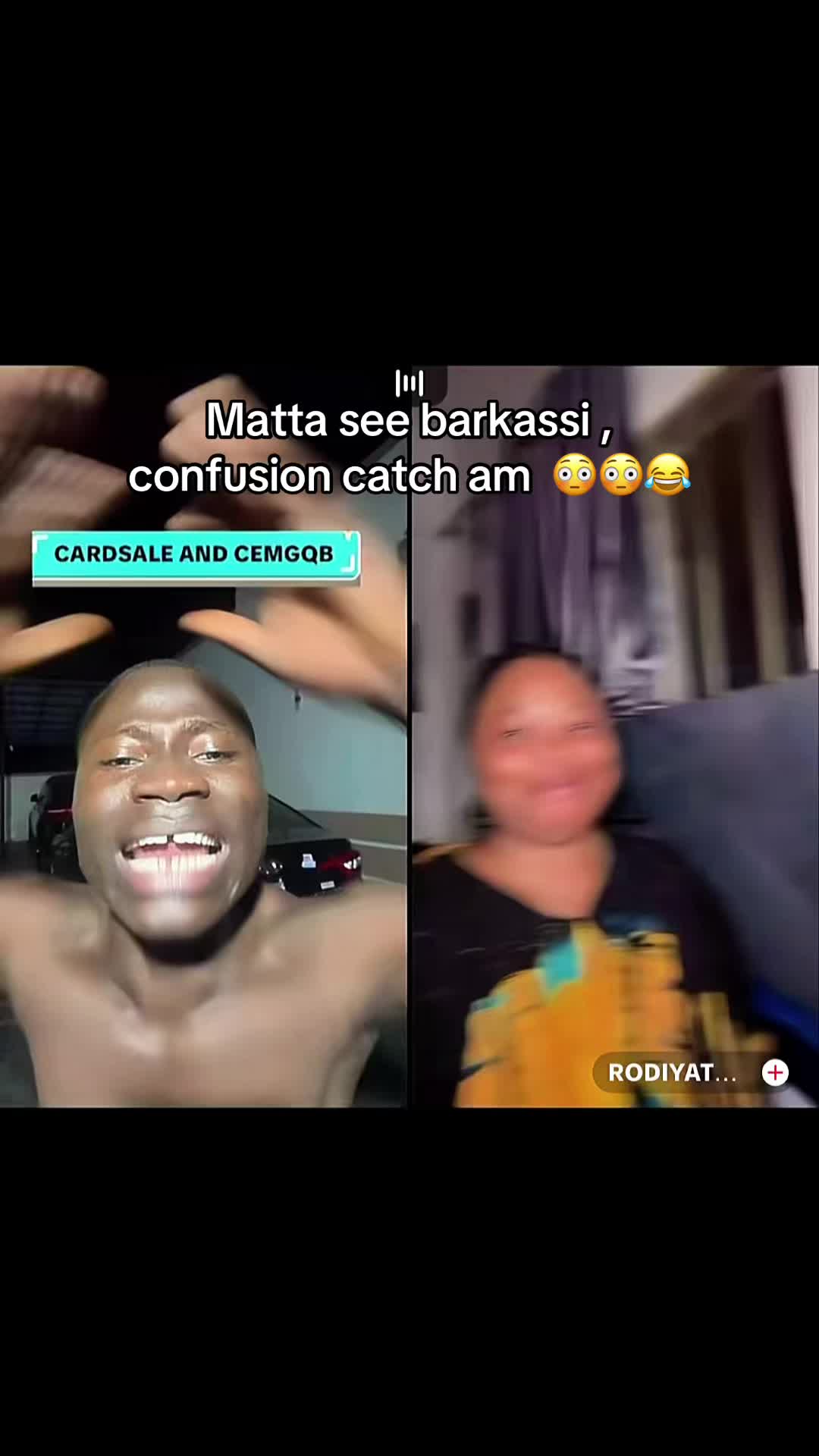 @matta.media