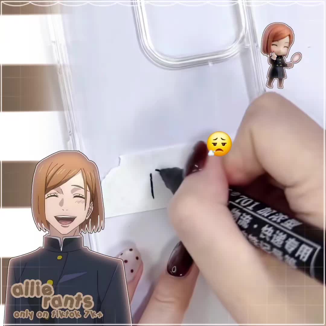 @ᥫ᭡ 𝒜 𝙡𝙡𝙞𝙚