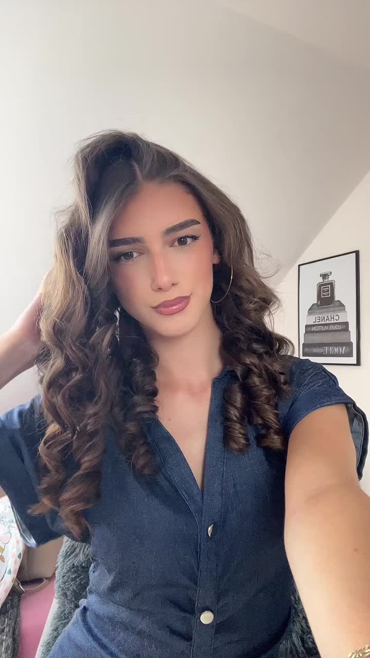 @ersa