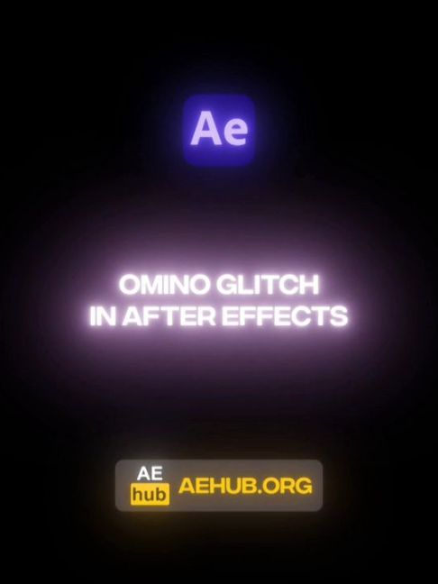 @Aehub