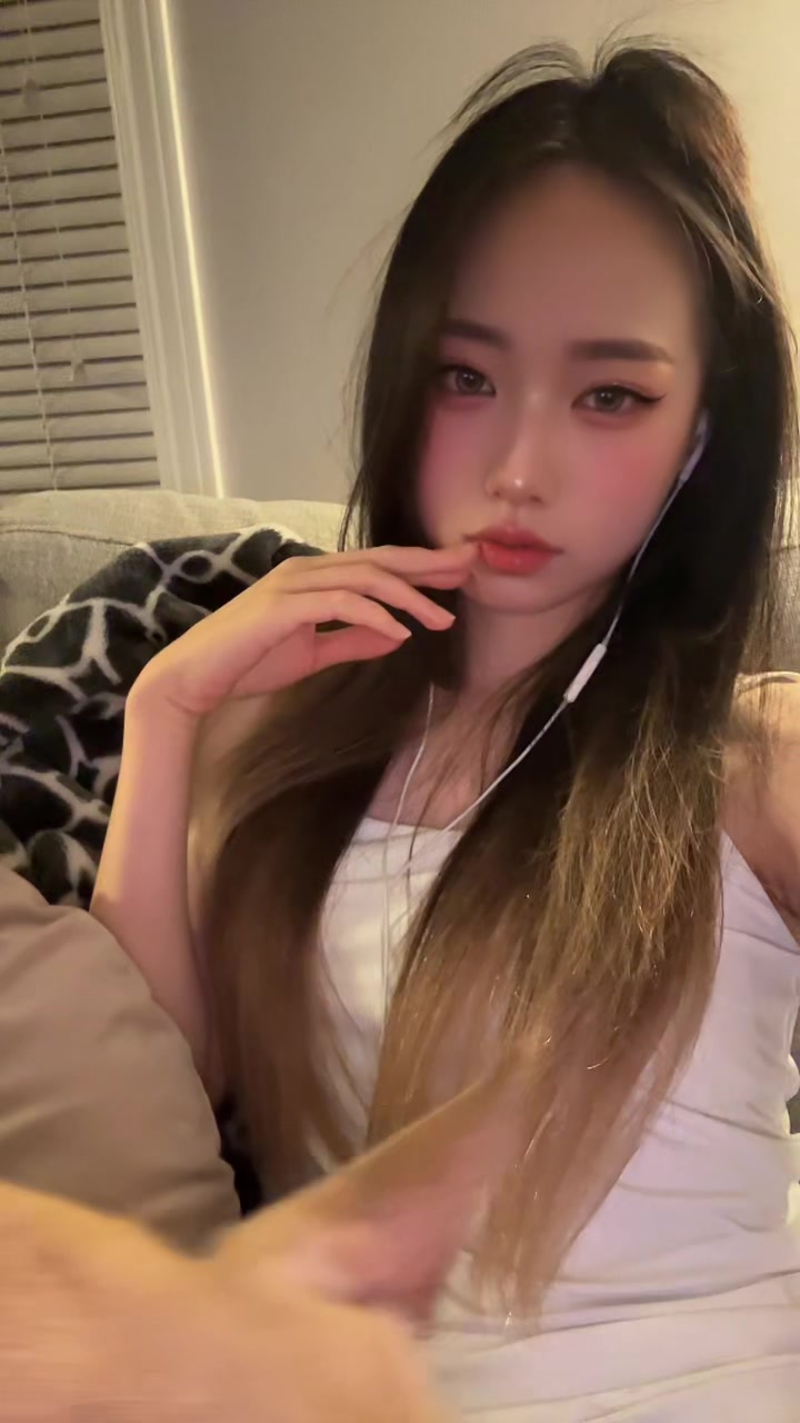@Dynasty