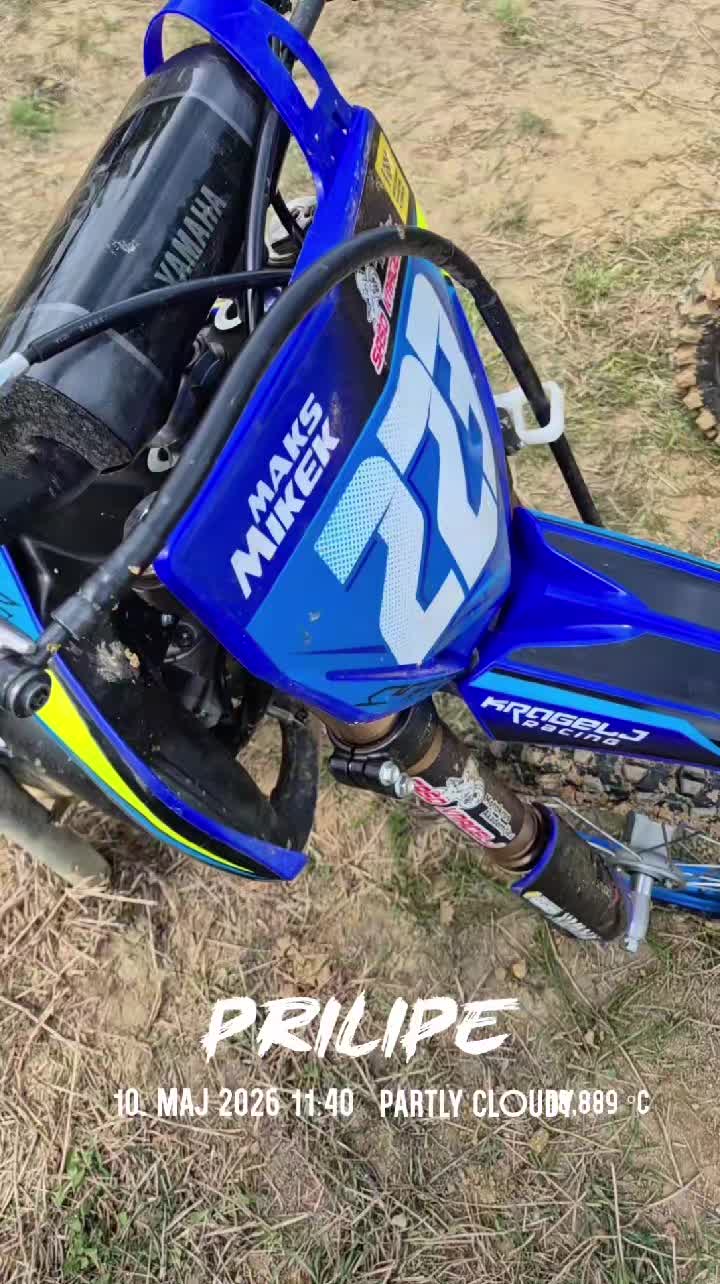 @biker55