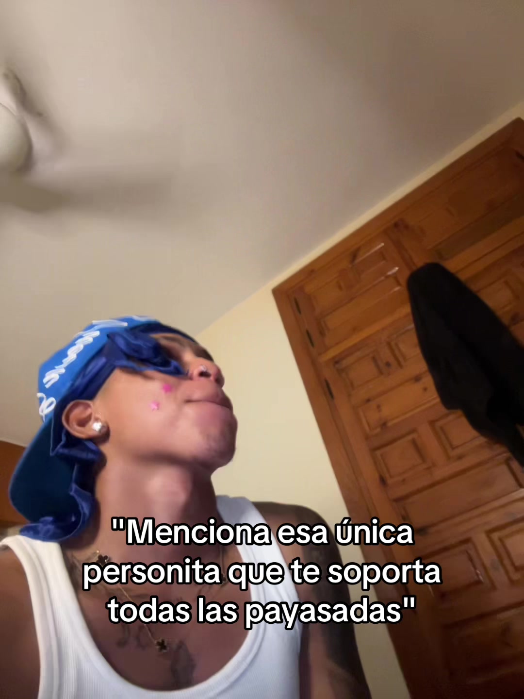 @elpapii241