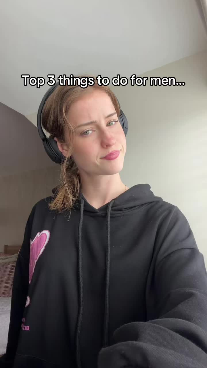 @Mira004