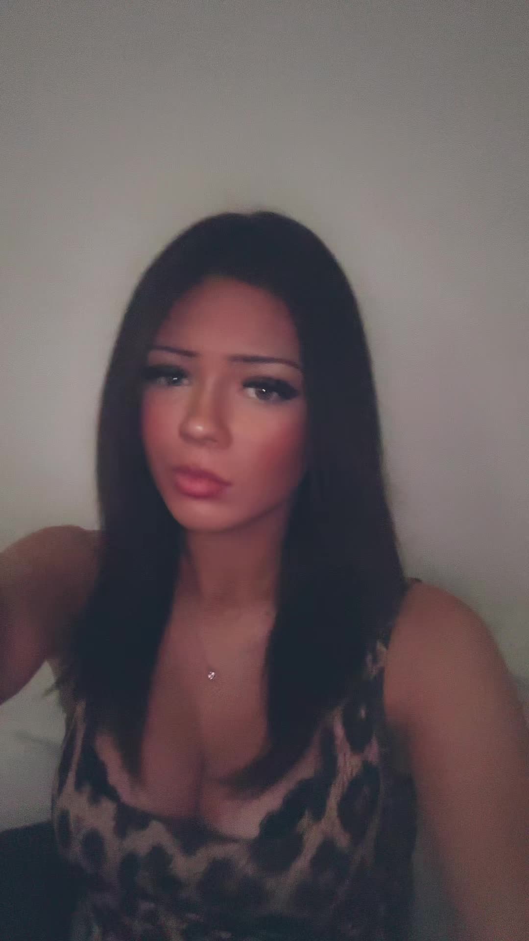 @𝑖𝑠𝑎𝑏𝑒𝑙𝑙𝑎🎱🐆🥂