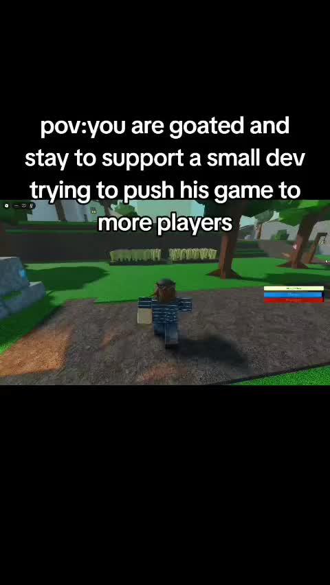 @chaotic_town_sim