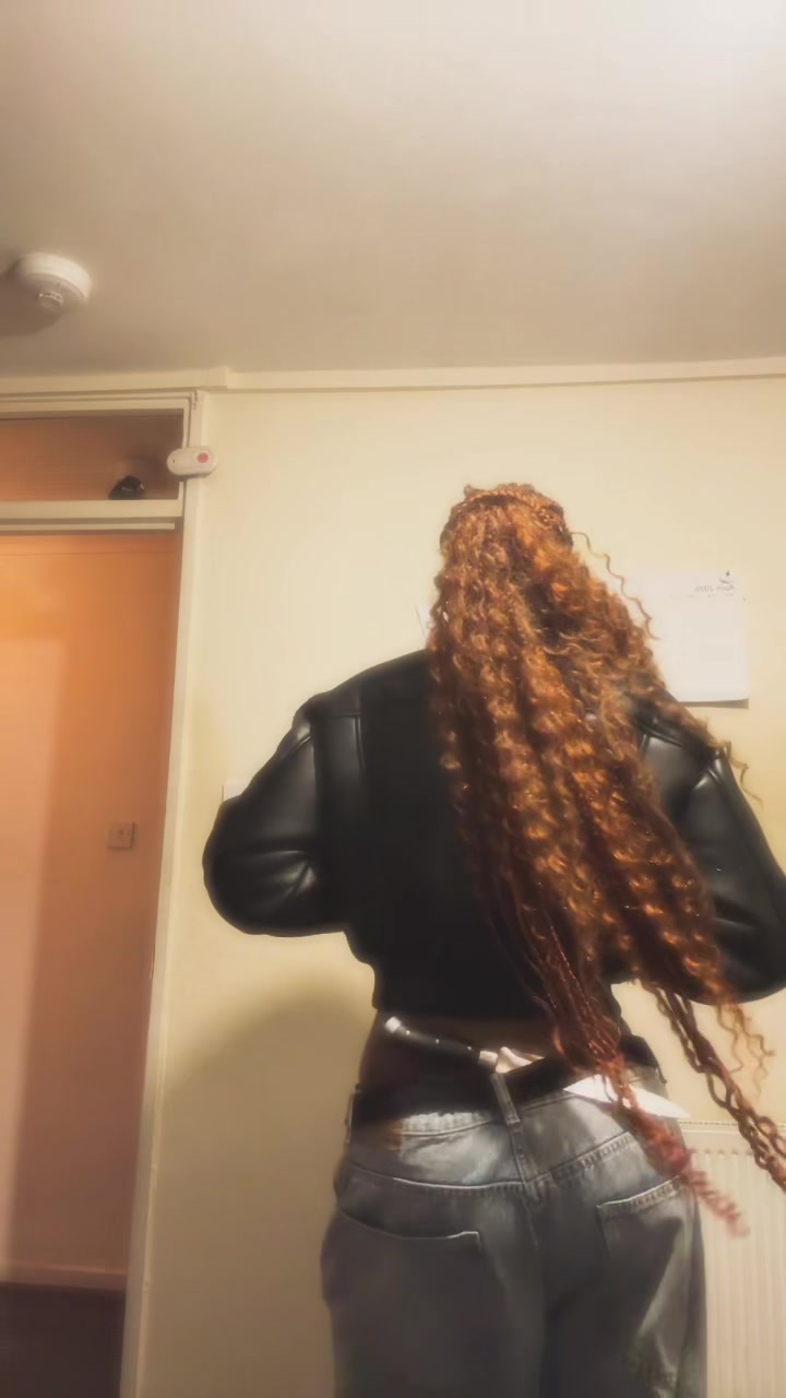 @𝘯𝘦𝘳𝘶𝘴𝙝𝙚𝙧𝘪