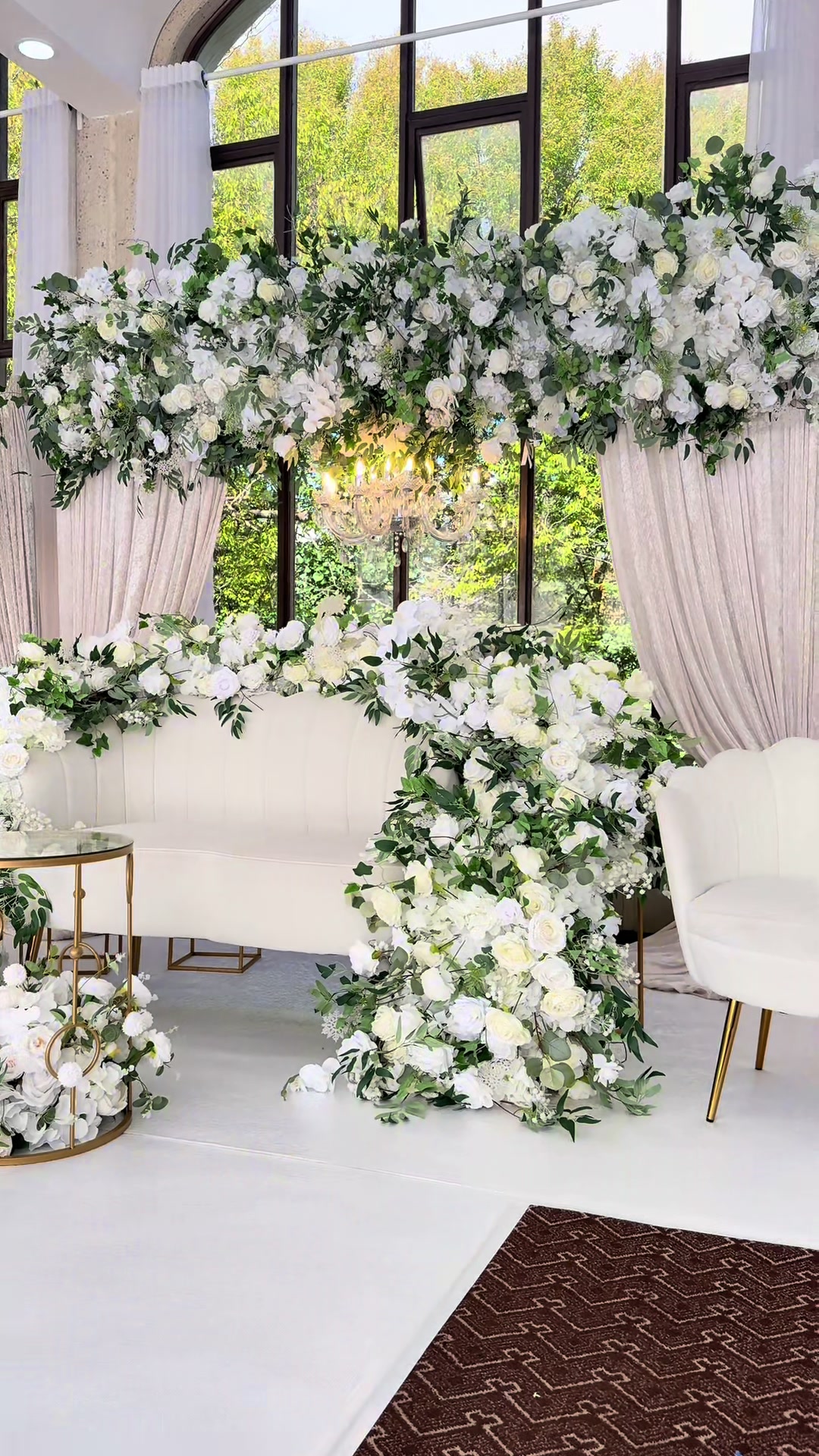@DesignMyWedding