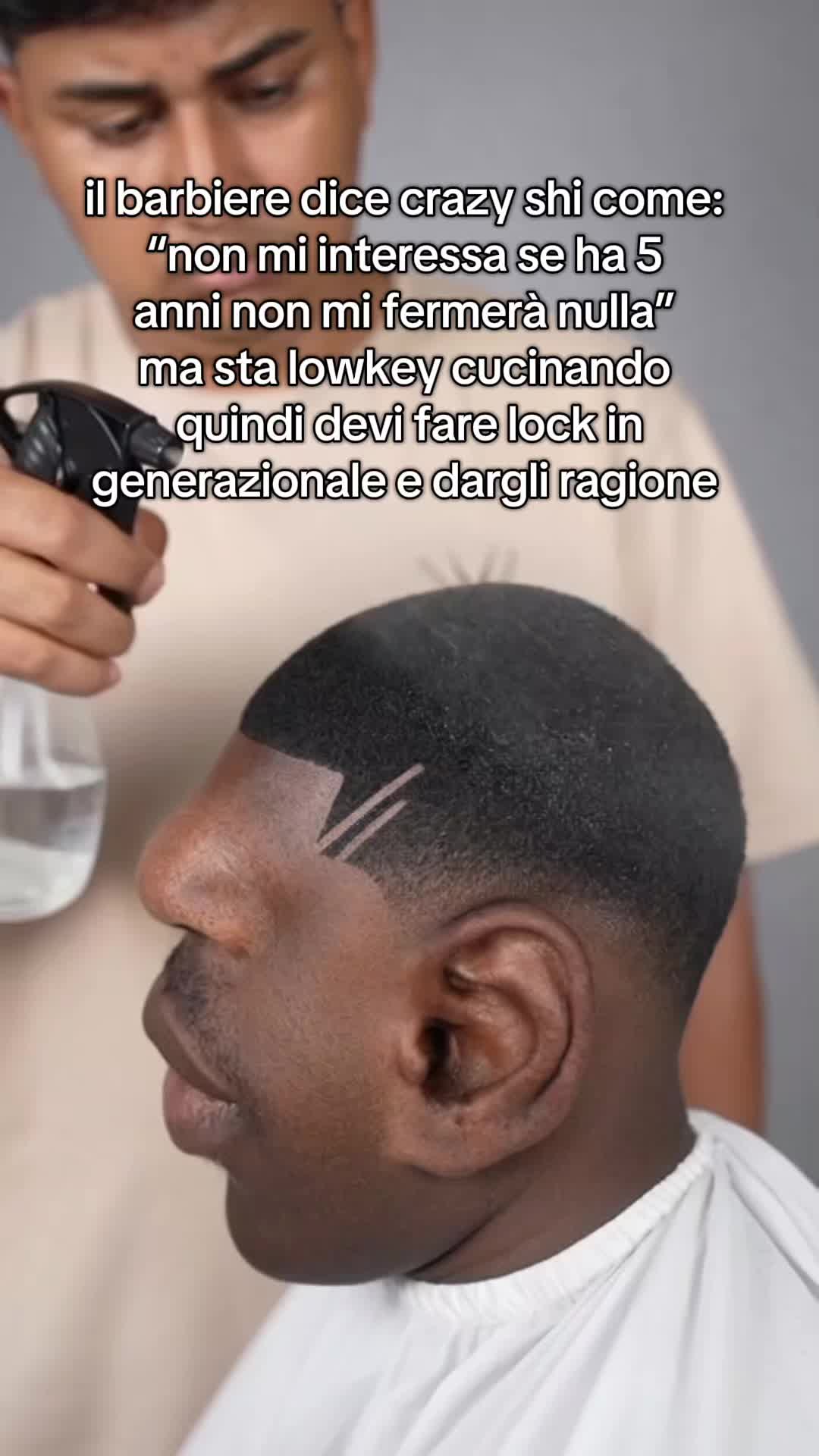 @swagginbiiih🧟♂️