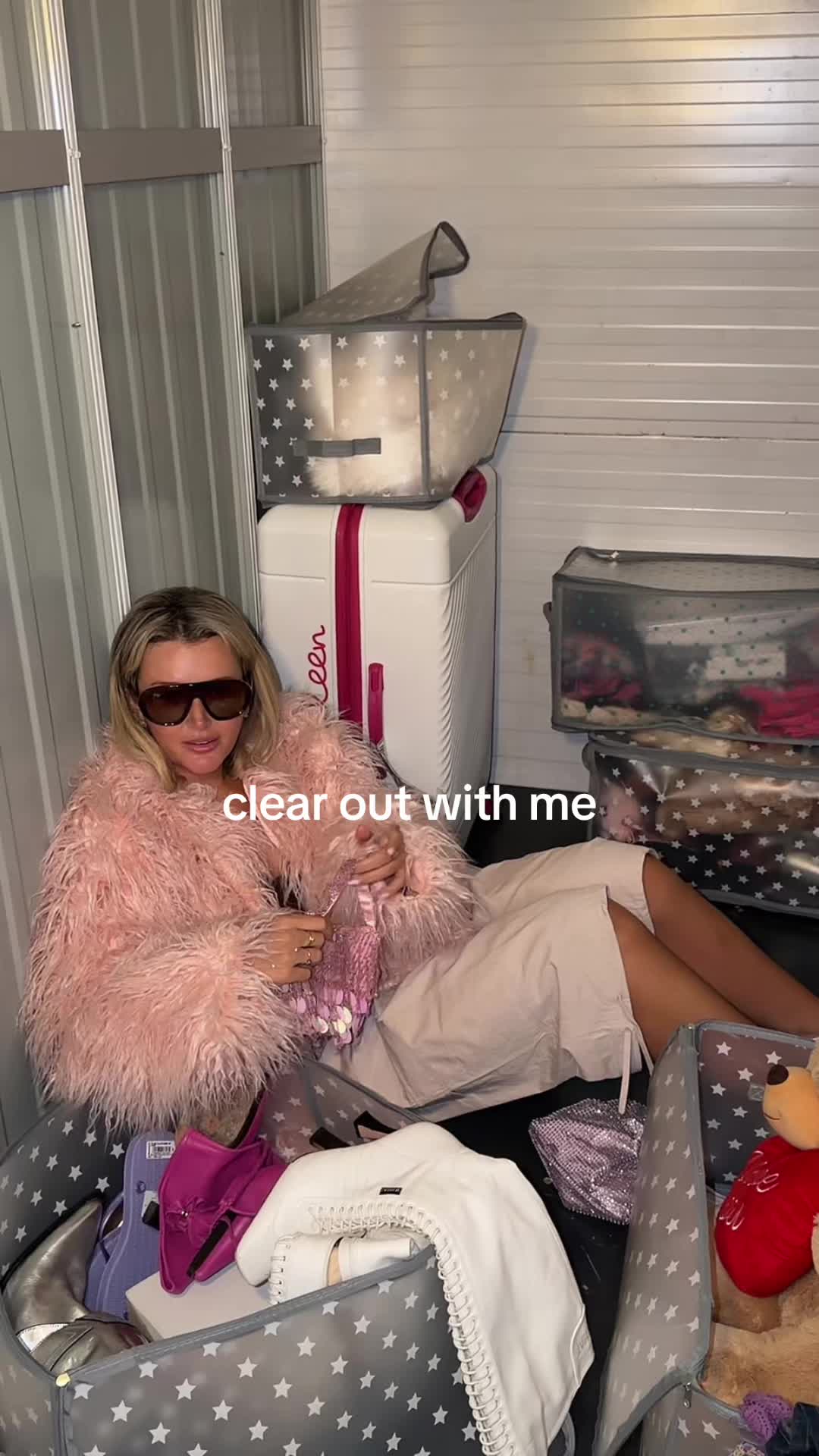 @Charleen Murphy