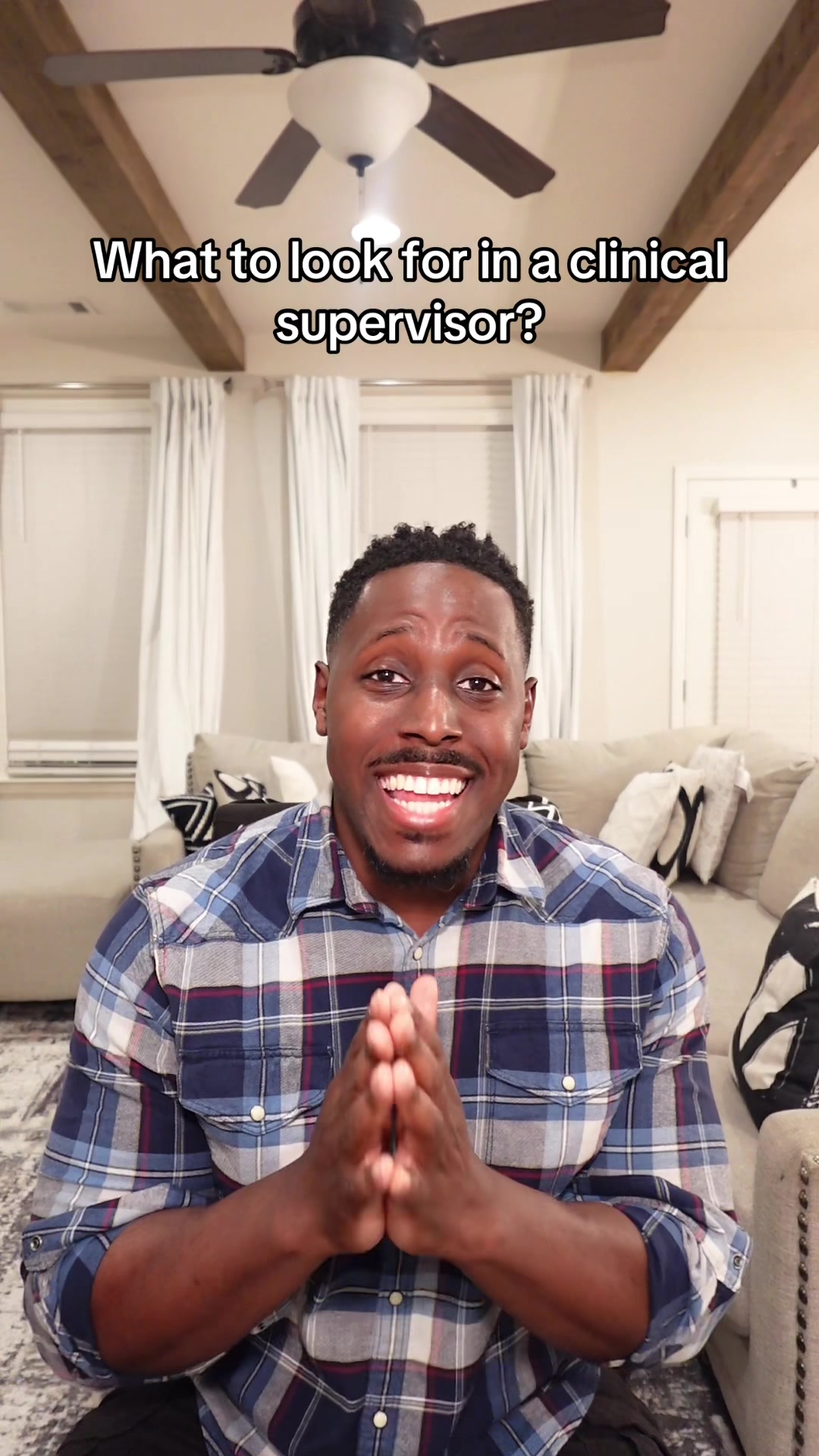 @atalkwithdom