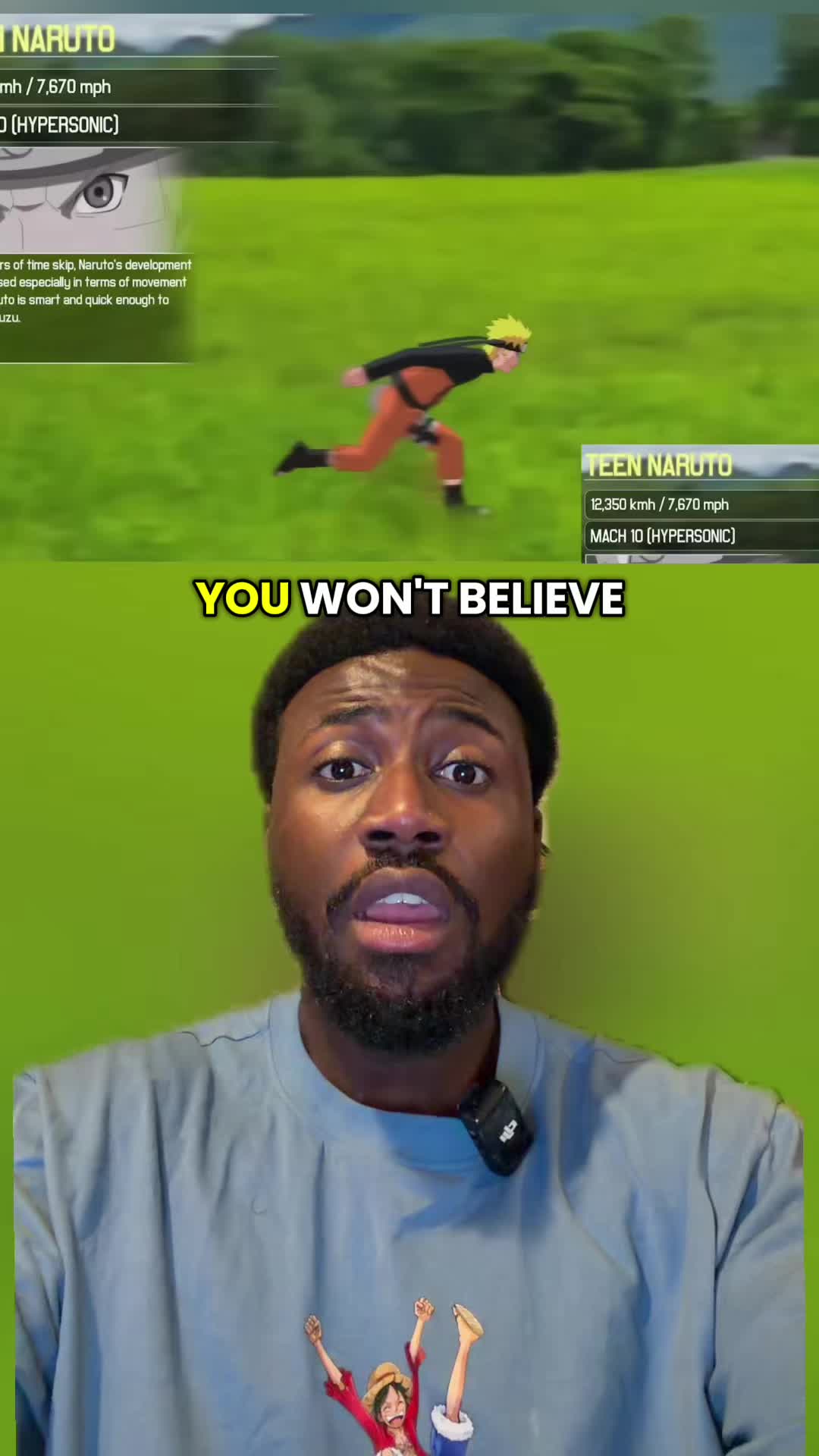 @Swish