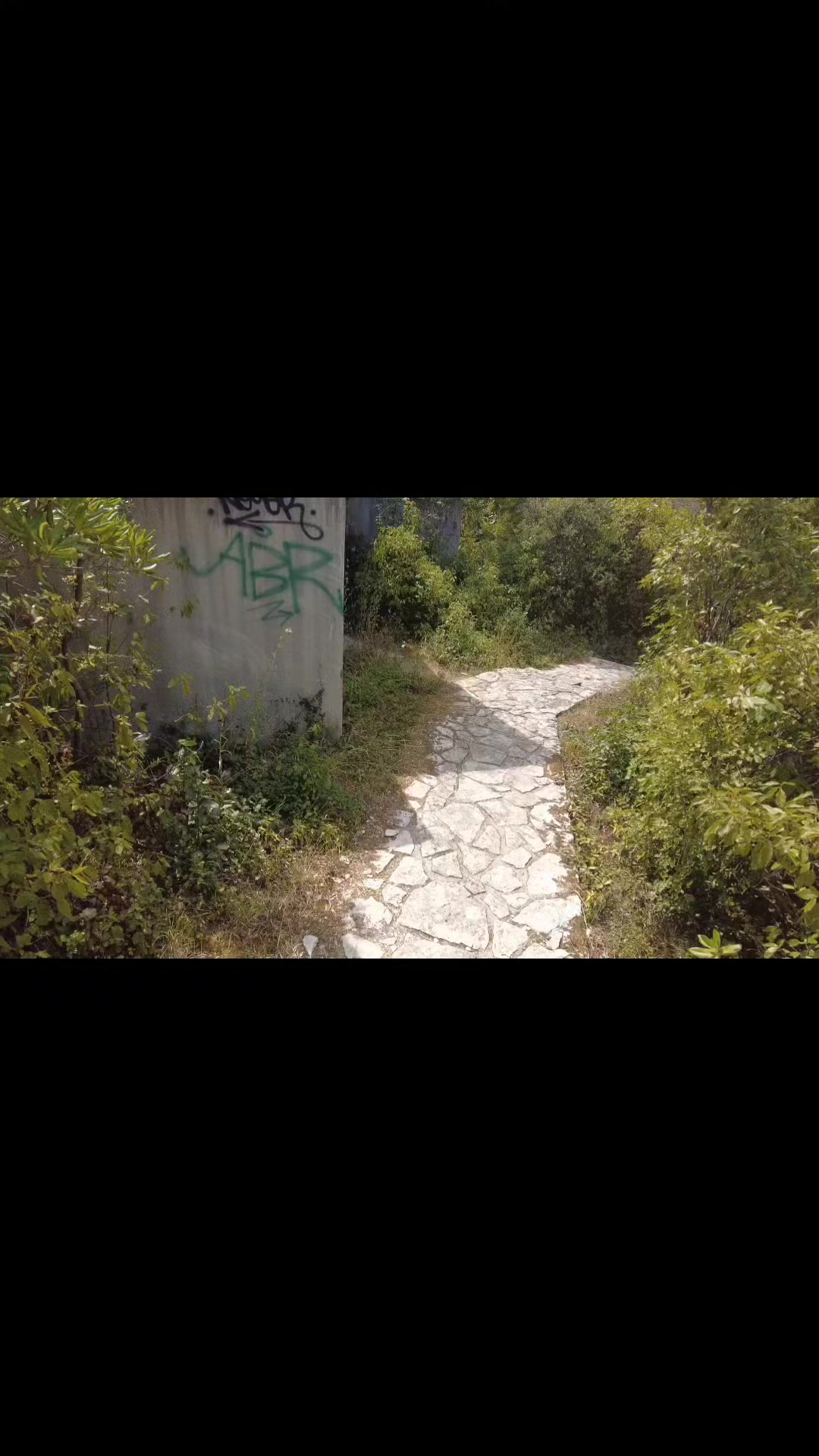 @Urbex_Springer