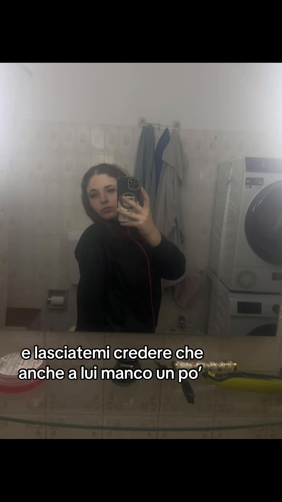 @nemi.spamm.2