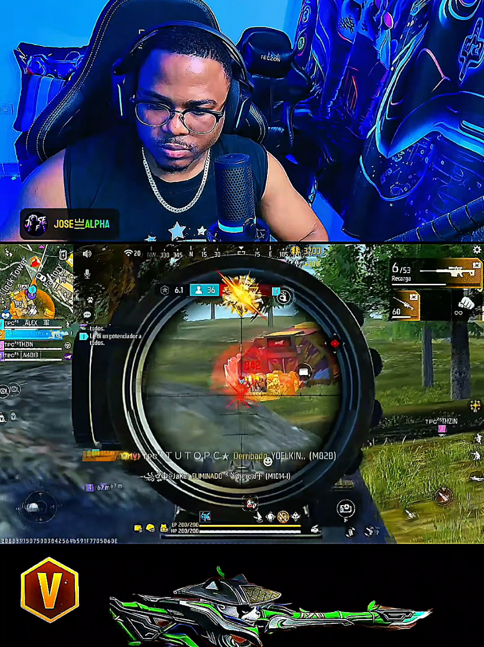 @TUTOPC25