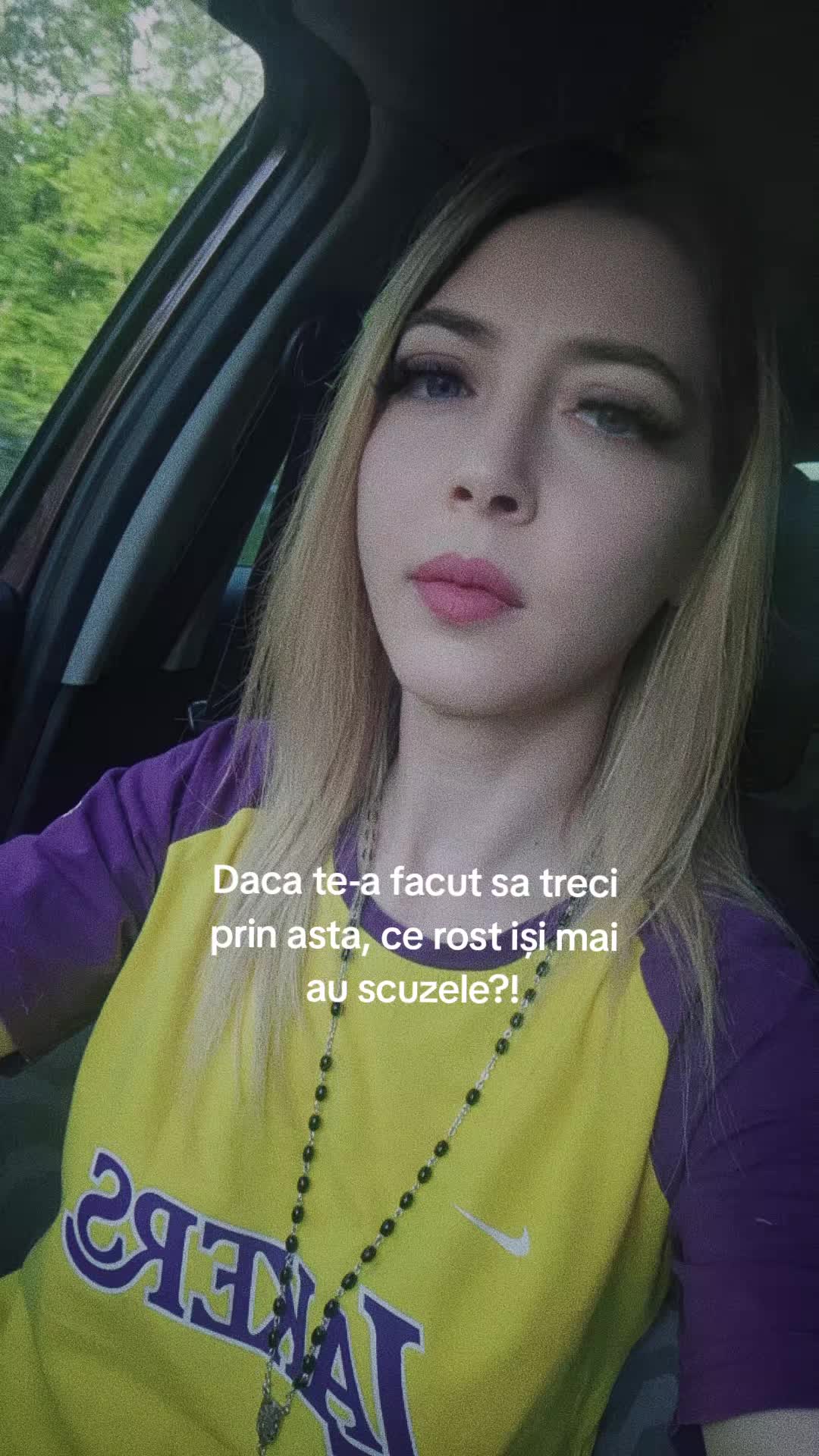 @EUsiATÂT