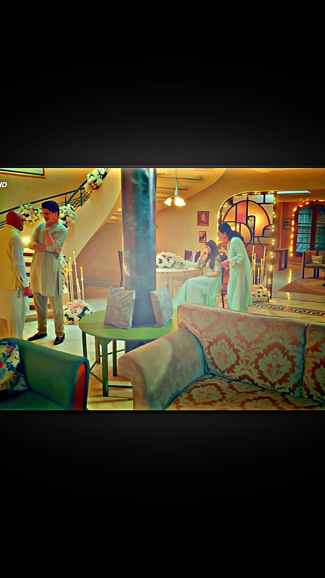 @Black and white Duniya 💔