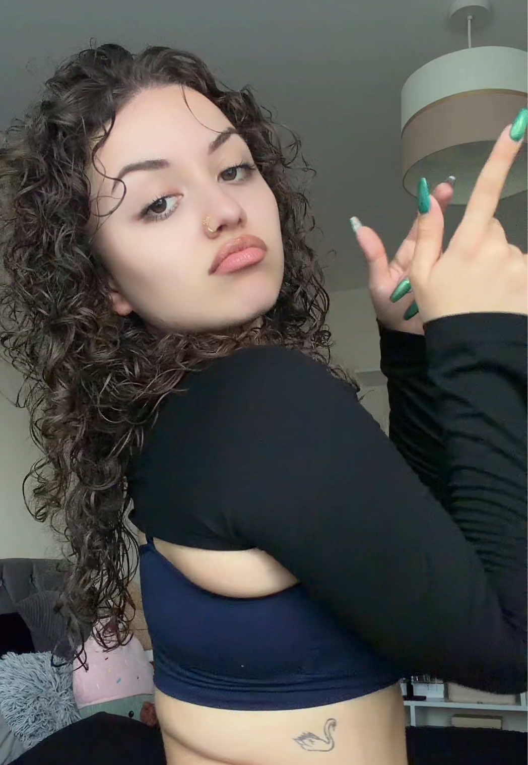 @iuliaDre