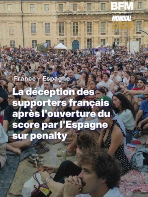 @BFMTV