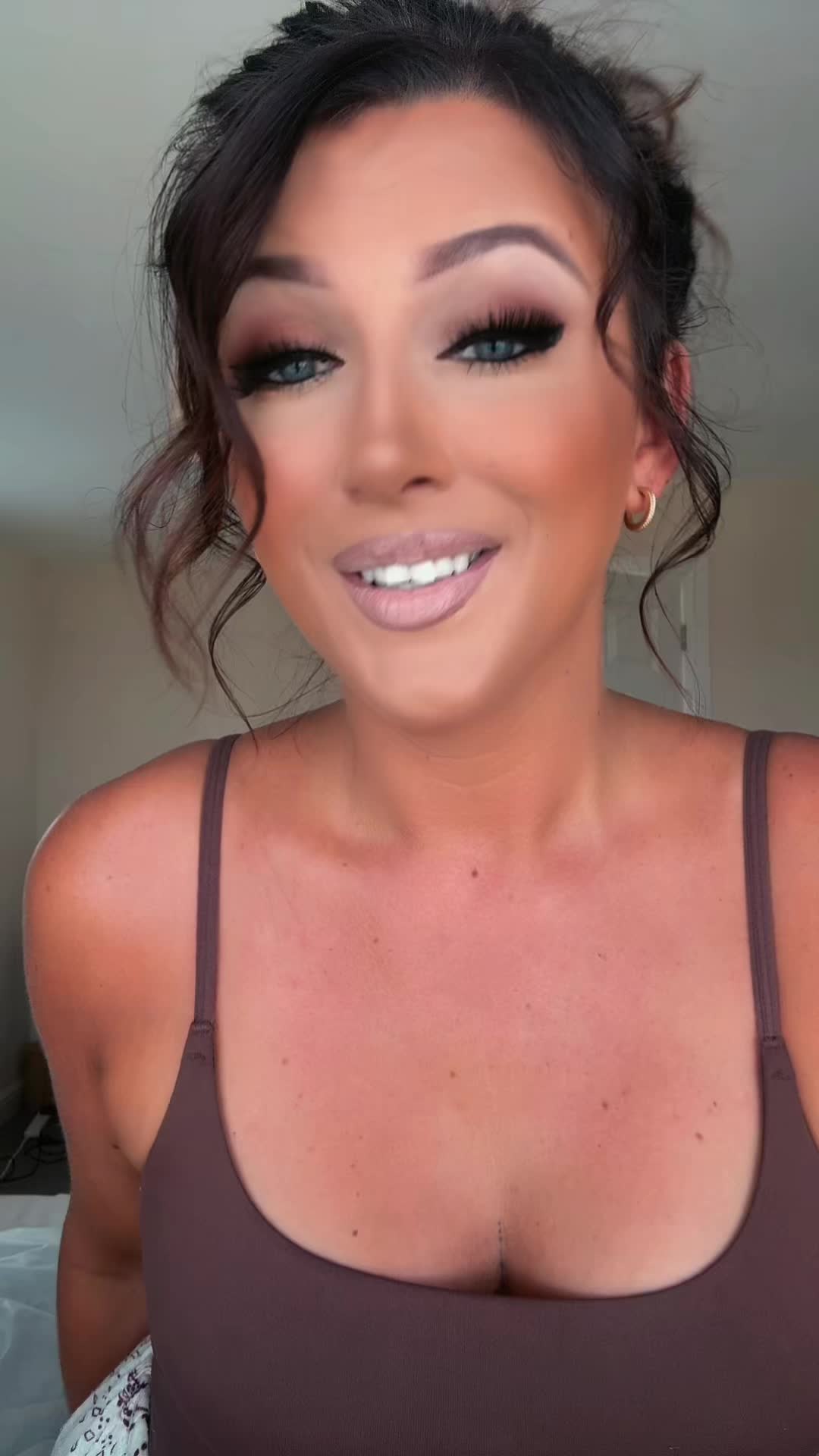 @Jemma-Jane