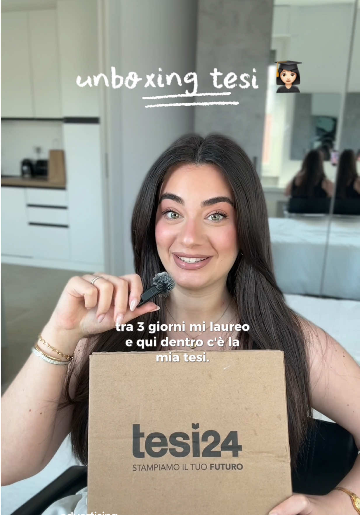 @Federica De Cesare