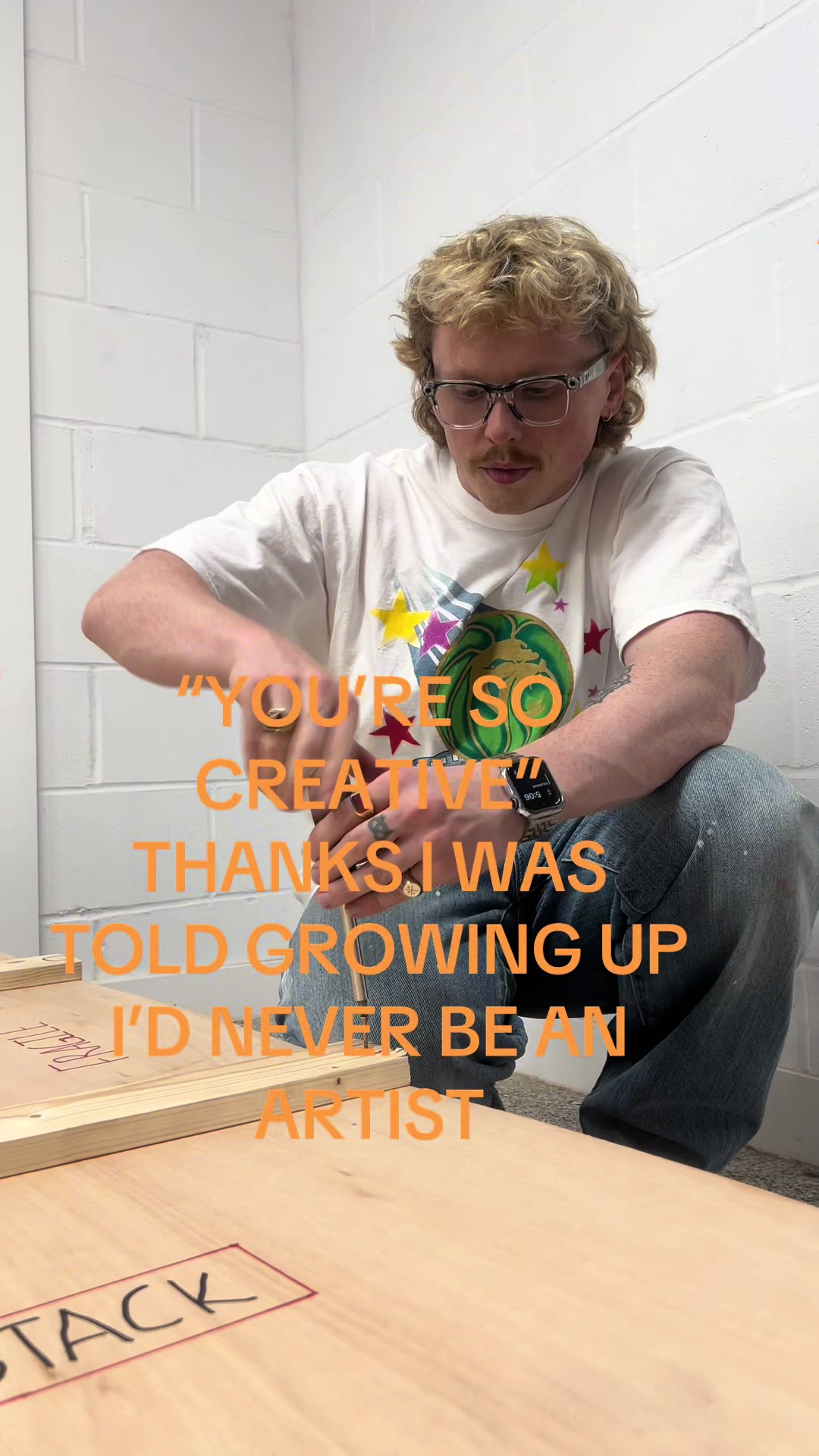@Doddz