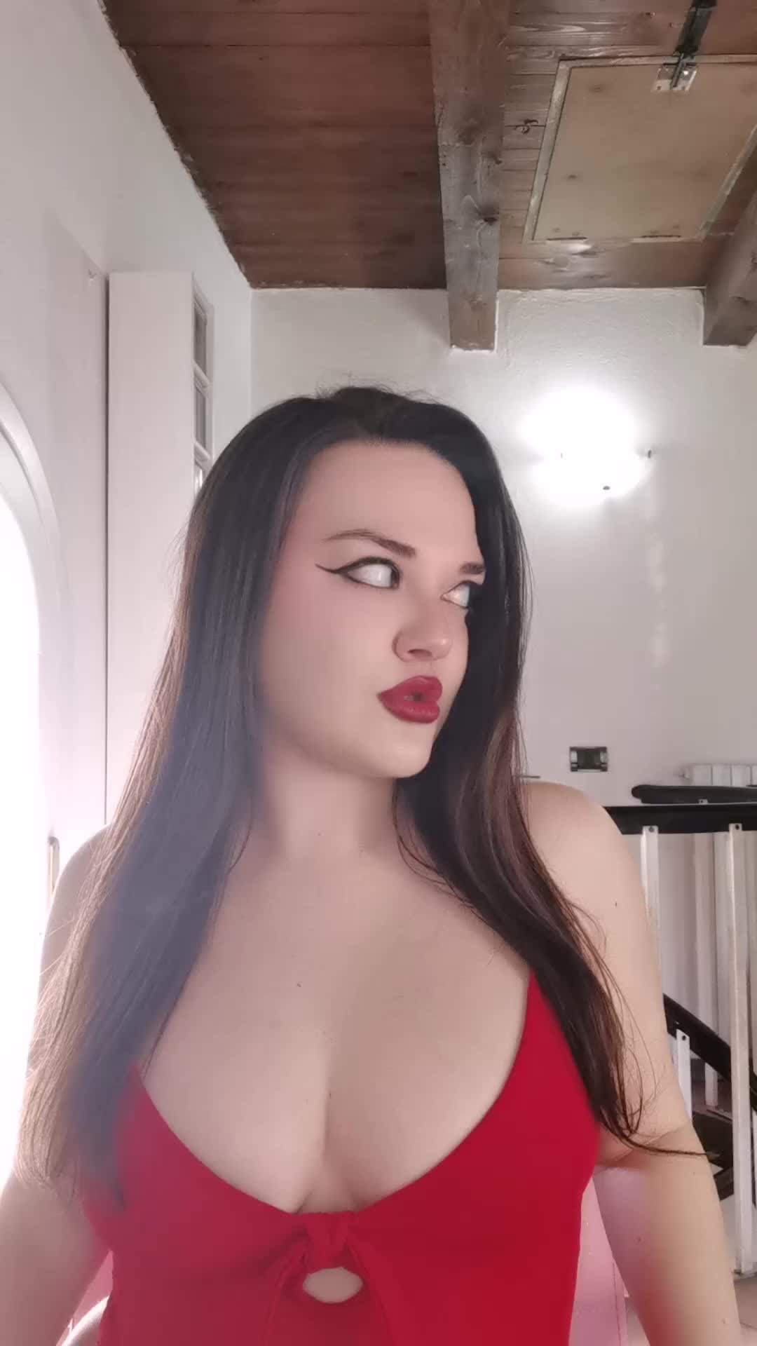 @Sara Ferroni