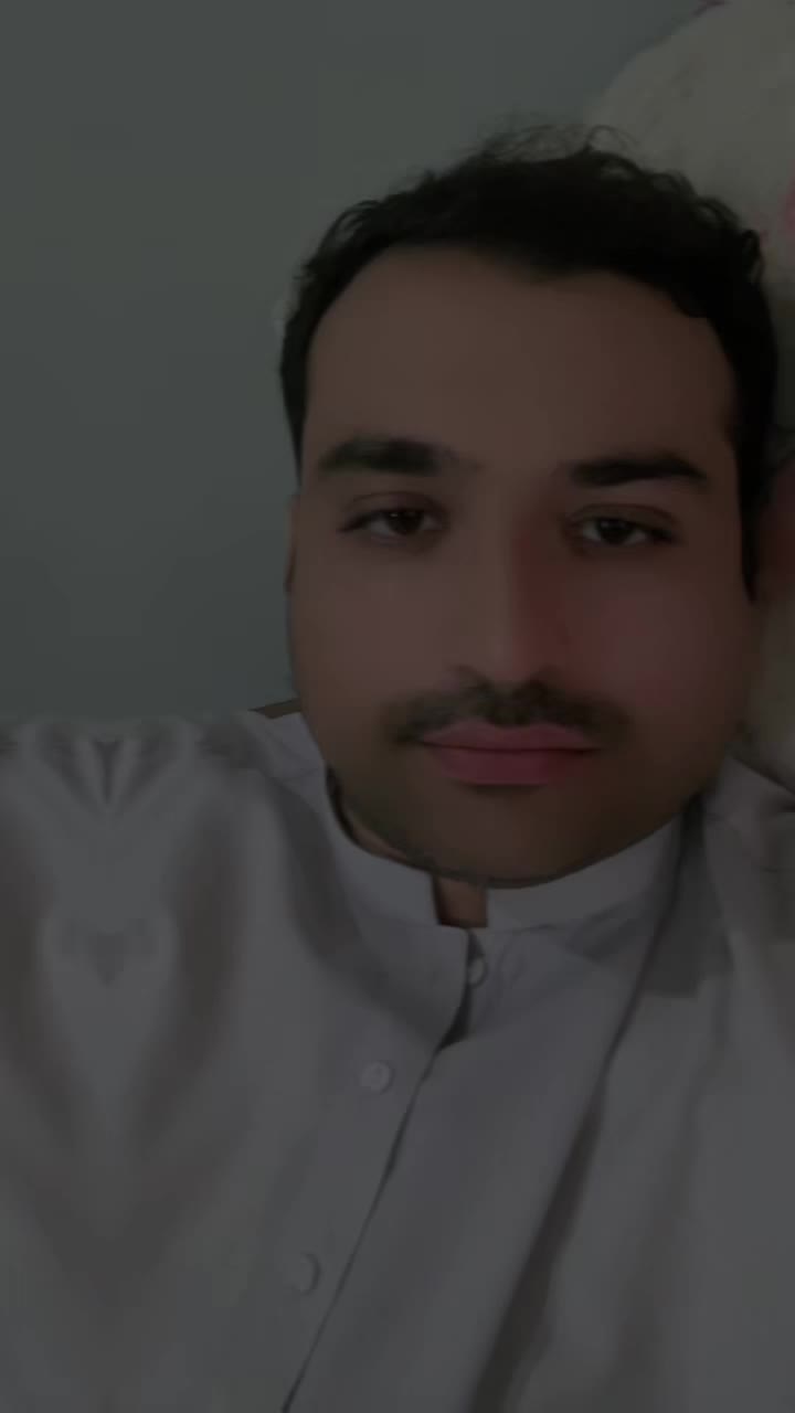@Ahsan Ul haq