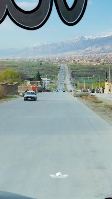 @Watan 🇦🇫