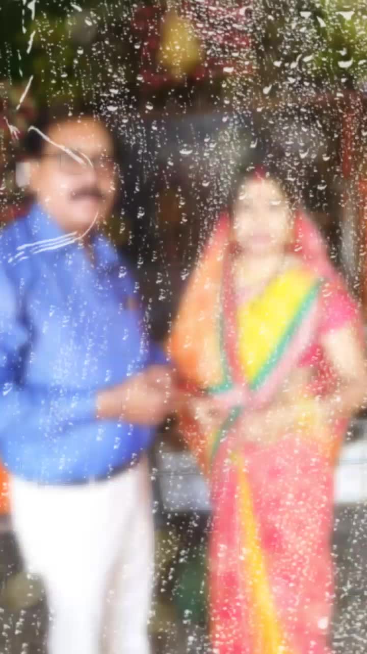 @Sakshisinha11194