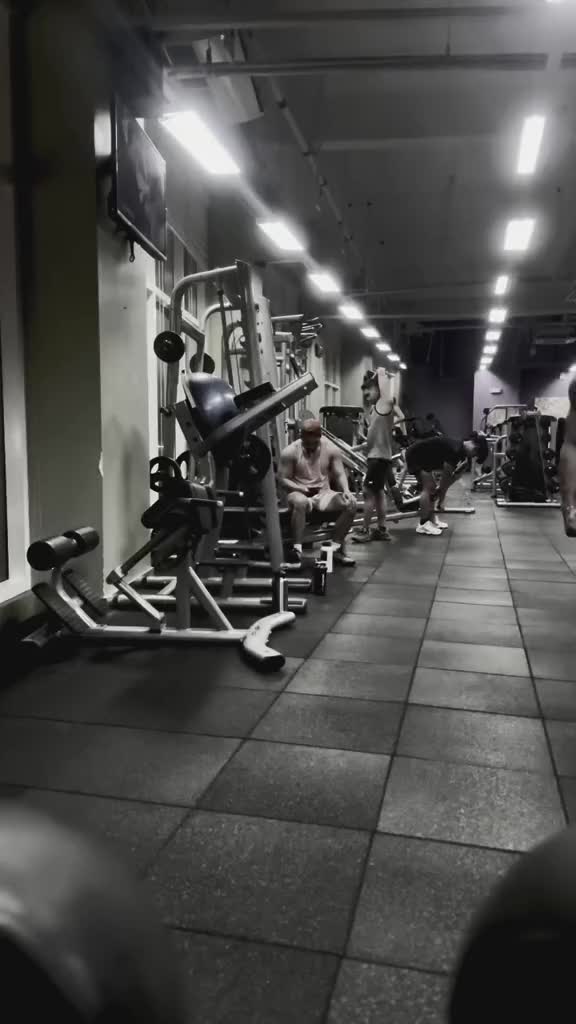@rmg.lifts