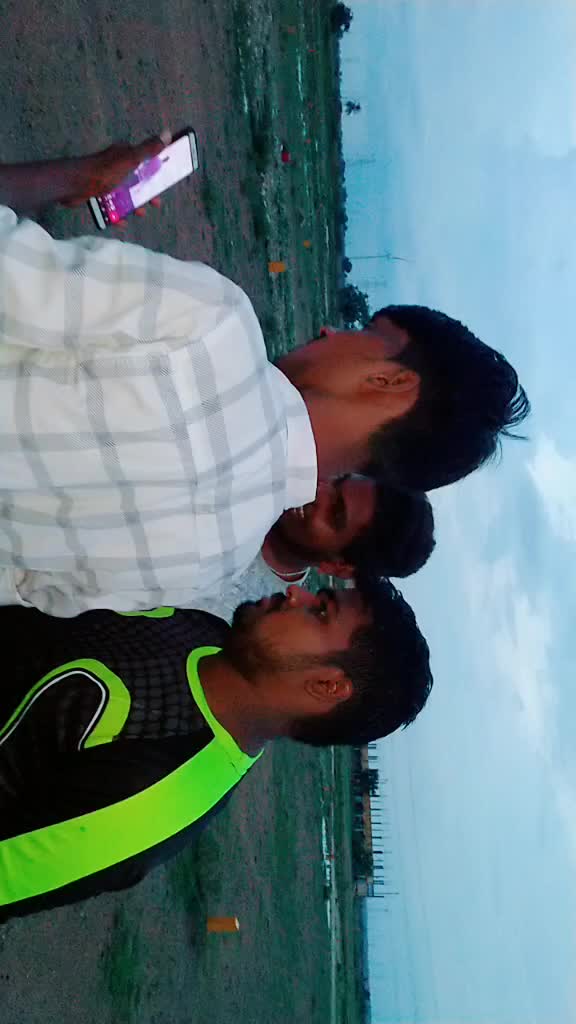 @Veeresh Vr
