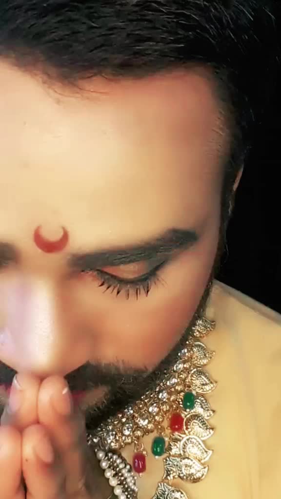 @SushSawant