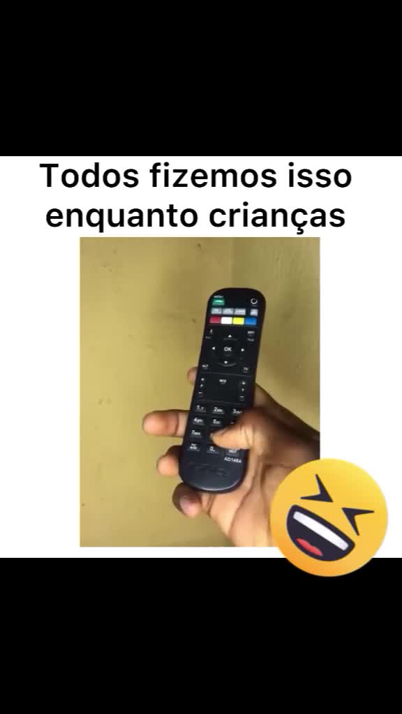 @FrankJosu&eacute;🇲🇿