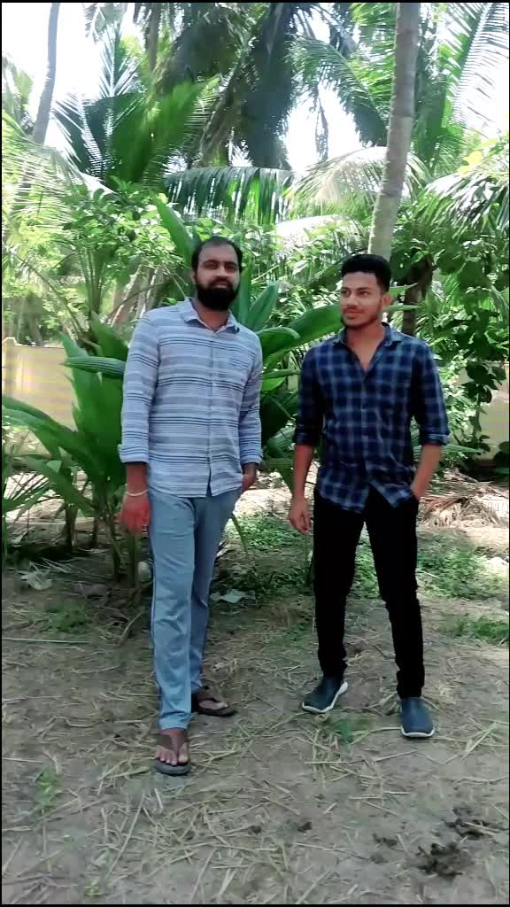 @LakshmanVamsi