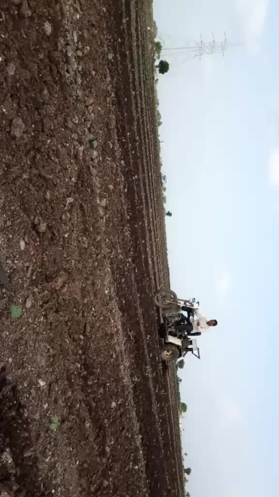 @Abhi Bhimani