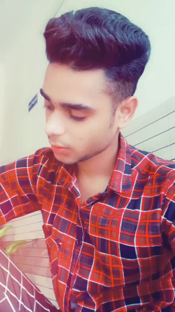 @😘Śhähjãđâ Ãmâń Sk😘