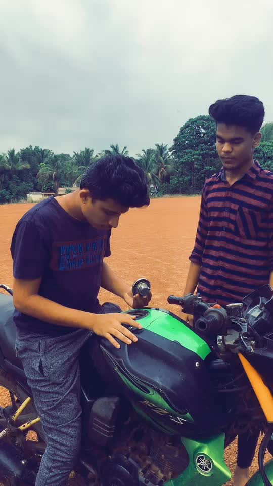 @ARsHiD